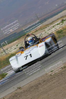 media/Apr-29-2023-CalClub SCCA (Sat) [[cef66cb669]]/Group 2/Qualifiying/